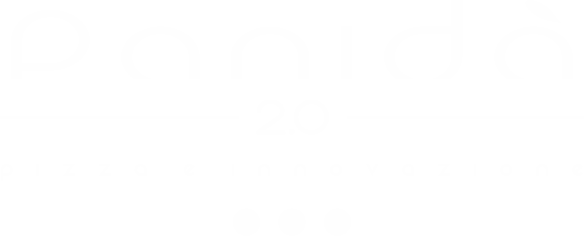 Logo Panidà